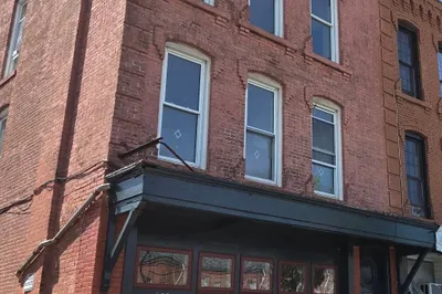 453-455 State Street 1