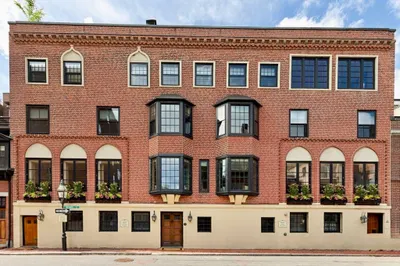 23-25 Beaver Place 1