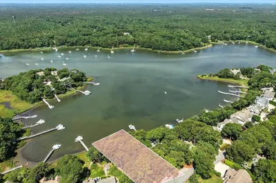 102 Summersea Rd
