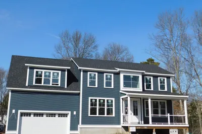 128 Oak Hill 1