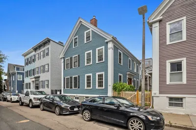 64 Pearl St #00 1