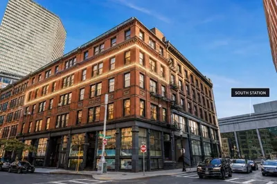 118 South Street #4AB 1