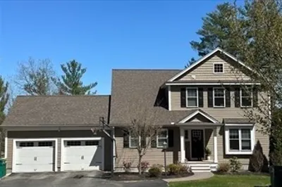 47 Quarry Rd #47 1