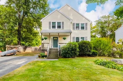 22 Canterbury St 1