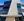 290 Pleasant Street #219 Floor 2