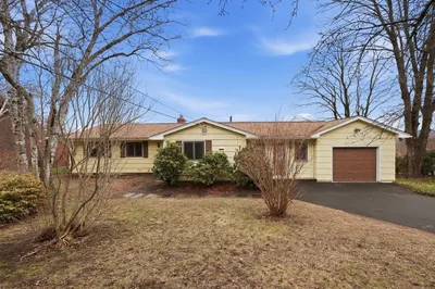 121 Rocky Hill Rd 1