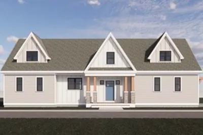 26 Primrose Lane #26 1