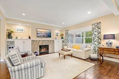 19 Trillium Rise #19 1