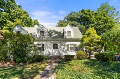 20 Buswell Park 1