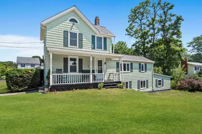 117 Mishawum Road 1