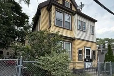 114 Westville Street 1