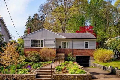 20 Rambler Rd 1