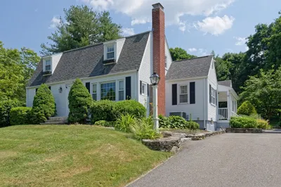 23 Princess Rd