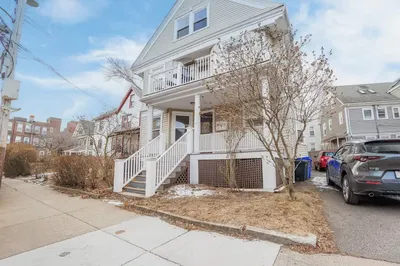 78 Chester St #2 1
