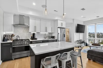 946 Saratoga Street #303 1