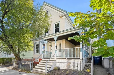172 Pearl St