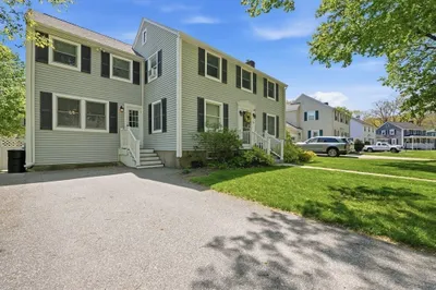 28 Saxon Rd 1