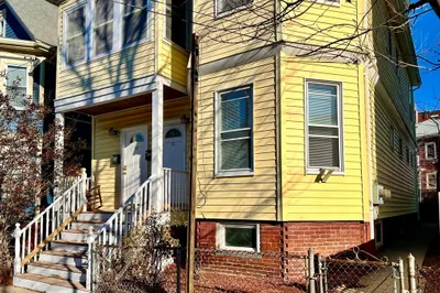 37 Porter Road #37