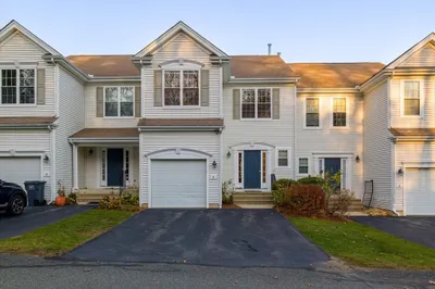8 Daffodil Ct #8 1