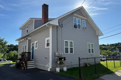 15 Congress St 1