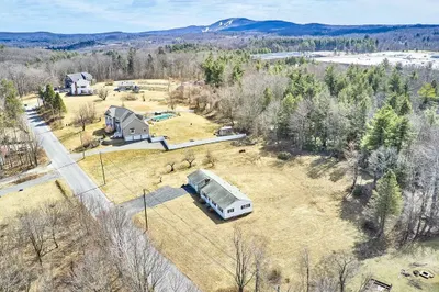 60 Overlook Rd #60 1