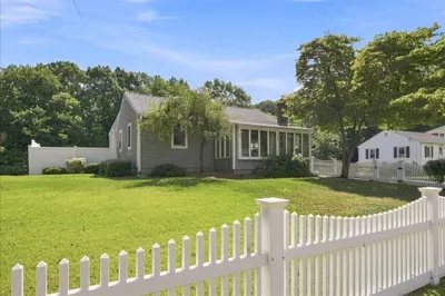 46 Hoover Road 1
