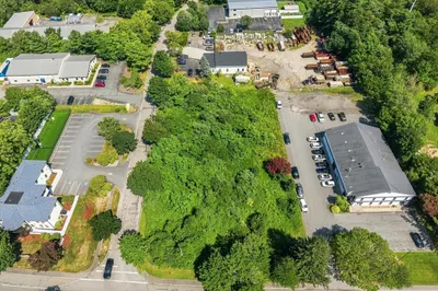 Lot 63 Faunce Corner Rd #433 1