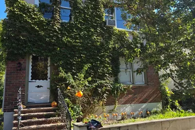 93 Bailey Rd #2 1