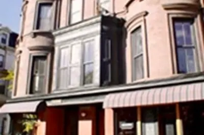 533-535 Columbus Ave #11