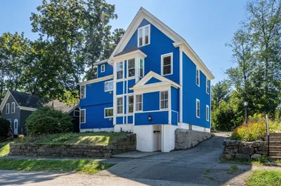 31 Dexter St 1