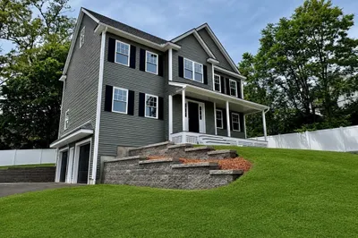 8 Country Lane 1
