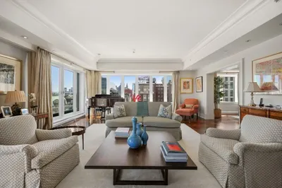 776 Boylston Street #E10A