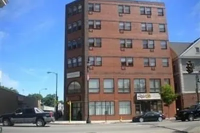 5 Bank Street #5-I 1