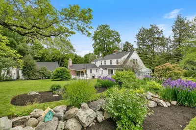 46 Bedford Rd 1