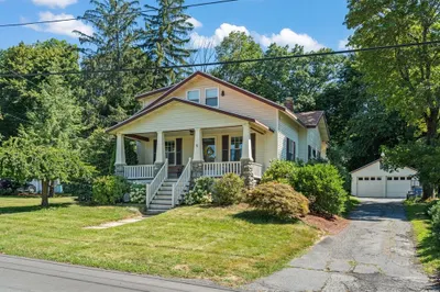 9 Coolidge Ave 1