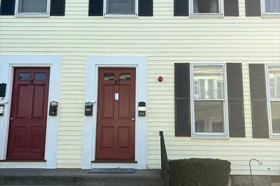 10 Exchange Ct #1