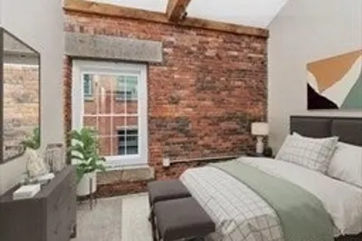 58 13th Street #153