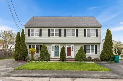 17 Atwood Ave #17 1