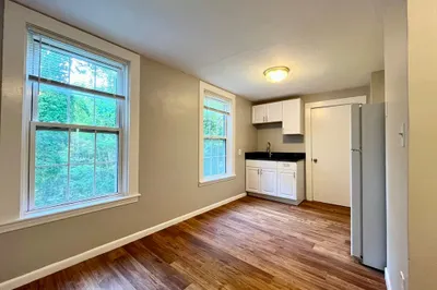 338 Summer St #5