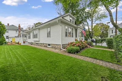 40 Quincy St 1