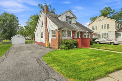 764 Allen St 1