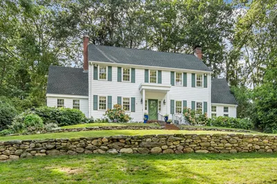 73 Ridge Road