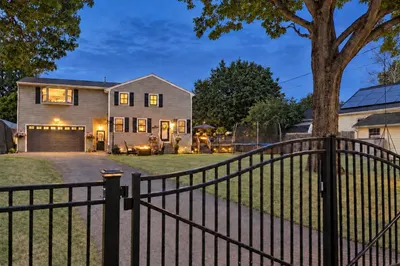 40 Hillside Ave 1