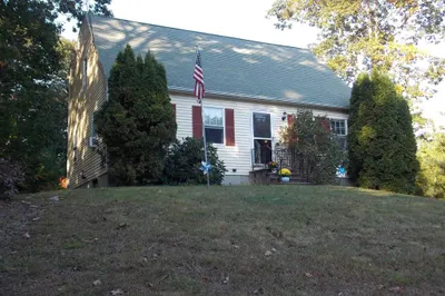89 Stony Brook Drive 1