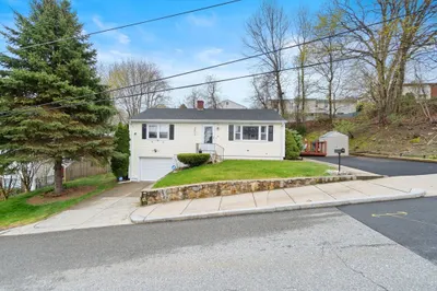 44 Horace Avenue 1