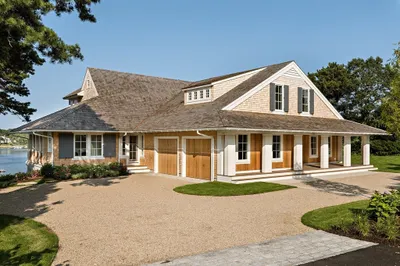113 Seapine Rd 1