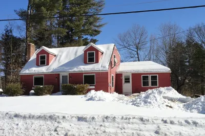 8 Scales Lane #1 1