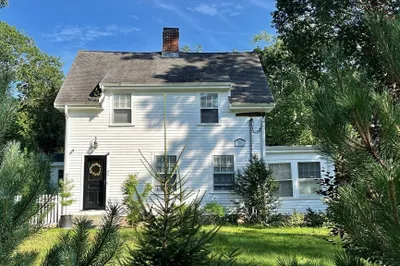65 East St 1