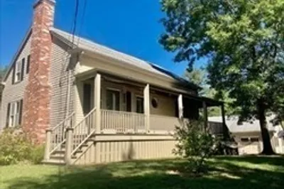 973 Pembroke St 1