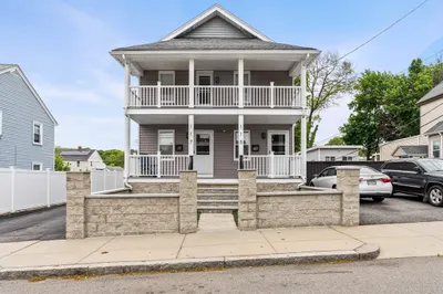 115-117 Clare Ave 1